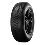 Vredestein quatrac 205 / 50r16 87v