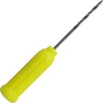 Vrille a bouillettes carp spirit bait drill - mod�le : acs010268