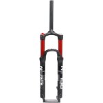 Vtt fourche a suspension 26 27. 5 29 1 - 1 / 8 voyage: 120mm fka001 tout droit alliage d'aluminium ... Vtt fourche a suspension 26 27. 5 29 1 - 1 / 8 voyage: 120mm fka001 tout droit alliage d'aluminium ...