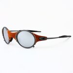 Vtt homme lunettes de soleil polarises lunettes de cyclisme uv400 lunettes de soleil de pche lunettes ...