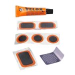 Necessaire vtt / scooter velox 10ml