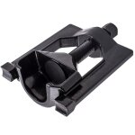 Pour vw passat b5 fl 3b 3bg golf 4 bora lupo commande phare feux 1c0941531a Pour vw passat b5 fl 3b 3bg golf 4 bora lupo commande phare feux 1c0941531a