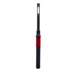 W11 lampe lemania energy