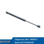 W5 enginecoverlifter remontoir a gaz pour moteur, 1 pi�ce, pour roewe 30000257 550 morris garage mg6 ...