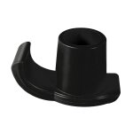 Walker - ski foetal de zarsafety, ing. org, coussretours de protection pour les personnes ages, accessoires ...