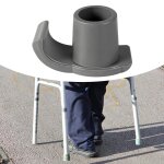 Walker - ski foetal de zarsafety, ing. org, coussretours de protection pour les personnes ages, accessoires ...