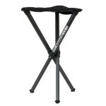 Walkstool basic 50m tabouret de camping 3 pieds
