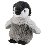 Warmies sw15048 jouet chauff� au micro - ondes
