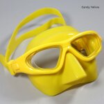 We - fans - de plongée libre a très faible volume, plongée sous - marine, snorkeling, pêche au harpon, ... We - fans - de plongée libre a très faible volume, plongée sous - marine, snorkeling, pêche au harpon, ...