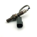 Weida pour 2003 - 2008 mazda rx8 2. 6l wankel sonde lambda capteurs d'oxyg�ne dox - 0330 n3h118861b n3h318861b ...