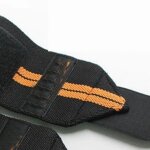 Wepackage - enveloppes de poignet de levage pour haltères, sangles de main d'entraînement, equipement ... Wepackage - enveloppes de poignet de levage pour haltères, sangles de main d'entraînement, equipement ...