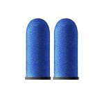 Wepackage - gants de fitness respirants en silicone, l'hypothèse creuse dans le dos, gants de gymnastique, ... Wepackage - gants de fitness respirants en silicone, l'hypothèse creuse dans le dos, gants de gymnastique, ...