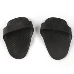 Wepackage - gants de levage coordonnants en caoutchouc, equipement de fitness, banc de presse, nervures, ... Wepackage - gants de levage coordonnants en caoutchouc, equipement de fitness, banc de presse, nervures, ...