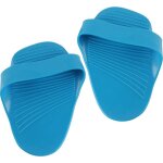Wepackage - gants de levage coordonnants en caoutchouc, equipement de fitness, banc de presse, nervures, ... Wepackage - gants de levage coordonnants en caoutchouc, equipement de fitness, banc de presse, nervures, ...