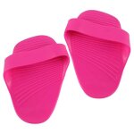 Wepackage - gants de levage coordonnants en caoutchouc, equipement de fitness, banc de presse, nervures, ... Wepackage - gants de levage coordonnants en caoutchouc, equipement de fitness, banc de presse, nervures, ...