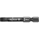 Wera 867 / 4 imp dc impaktor bits sb tx 40 05073967001 embout pour visseuse a choc