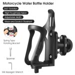 West biking - porte - bouteille d'eau de moto, porte - gobelet stable antichoc, porte - bouilloire réglable ... West biking - porte - bouteille d'eau de moto, porte - gobelet stable antichoc, porte - bouilloire réglable ...