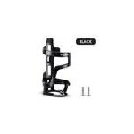 West vlo bicyclette porte - bouteille d'eau vtt vlo de route lger bouteille cage mont triathlon porte ...