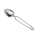 Westmark - 2625 - cuiller a the ovale inox