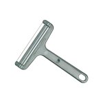 Westmark - 7100 - coupe fromage rollschnitt Westmark - 7100 - coupe fromage rollschnitt