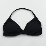Wheng mode soutien - gorge a bretelles haut de sport fille femmes haut soutien mince sangle licou sport ... Wheng mode soutien - gorge a bretelles haut de sport fille femmes haut soutien mince sangle licou sport ...