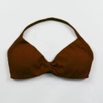 Wheng mode soutien - gorge a bretelles haut de sport fille femmes haut soutien mince sangle licou sport ... Wheng mode soutien - gorge a bretelles haut de sport fille femmes haut soutien mince sangle licou sport ...