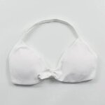 Wheng mode soutien - gorge a bretelles haut de sport fille femmes haut soutien mince sangle licou sport ... Wheng mode soutien - gorge a bretelles haut de sport fille femmes haut soutien mince sangle licou sport ...