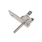 Whirlpool - thermostat 285c - c00861955