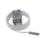 Whirlpool - thermostat k50 - l3442 - 482000024218