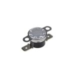 Whirlpool - thermostat ksd202 - 165c - 482000019543