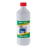 White spirit 1l White spirit 1l