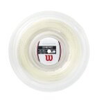 Wilson sensation 17 200 m cordage de tennis