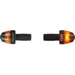 Winglights fixed v3 - clignotants pour vlo et trottinette electrique trottinette adaptateur sont vendus ...