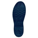 Winter - grip apres ski femme - bleu - 40