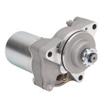 No wire – démarreur de moteur de moto pour go karts, 50cc 70 cc 90cc 100 cc 110cc 125 cc, dirt bikes, ... No wire – démarreur de moteur de moto pour go karts, 50cc 70 cc 90cc 100 cc 110cc 125 cc, dirt bikes, ...