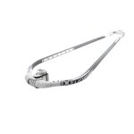 Wishbone aluminium 29 mm boom - unifiber neuf