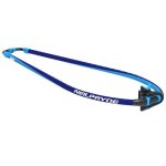 Wishbone aluminium neilpryde xa - s