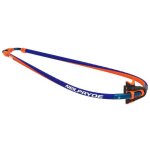 Wishbone aluminium neilpryde xf - s 160