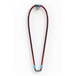Wishbone carbone neilpryde xc - s