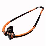 Wishbone carbone unifiber elite monocoque v2 Wishbone carbone unifiber elite monocoque v2