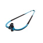 Wishbone unifiber aluminium 26mm hd monocoque v - grip