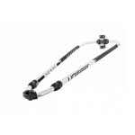 Wishbone unifiber aluminium 29mm essentials 160 - 210 Wishbone unifiber aluminium 29mm essentials 160 - 210