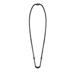 Wishbone windsurf enigma severne
