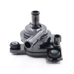 Without base g9020 - 47031 04000 - 32528 pompe a eau electrique d'inverseur pour des accessoires de voiture ... Without base g9020 - 47031 04000 - 32528 pompe a eau electrique d'inverseur pour des accessoires de voiture ...