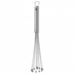 Wmf 18. 7231. 9990 fouet acier inoxydable