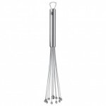 Wmf fouet cuisine