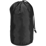 Wqd - sac de rangement, 6 x 12, 5 pouces, impermable, sac a cordon portable avec rabat anti - poussire ...