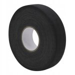 Wrap de hockey sur glace wrap de hockey sur glace noir Wrap de hockey sur glace wrap de hockey sur glace noir