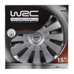 Wrc 4 enjoliveurs 15 sepang Wrc 4 enjoliveurs 15 sepang