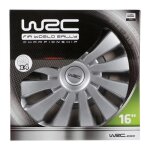 Wrc 4 enjoliveurs 16 sepang Wrc 4 enjoliveurs 16 sepang